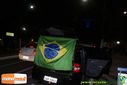 DSC05608.jpg