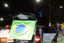 DSC05610.jpg