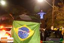 DSC05613.jpg