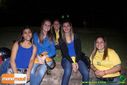 DSC05614.jpg