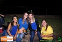 DSC05615.jpg