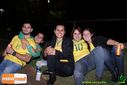 DSC05616.jpg