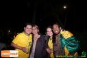 DSC05617.jpg