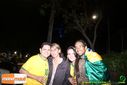 DSC05618.jpg