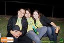 Filename=DSC05619.jpg
Filesize=89KiB
Dimensions=790x529
Date added=Jun 24, 2014 DSC05619.jpg
