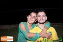 Filename=DSC05621.jpg
Filesize=68KiB
Dimensions=790x529
Date added=Jun 24, 2014 DSC05621.jpg