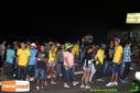 DSC05625.jpg