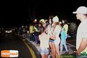 DSC05626.jpg