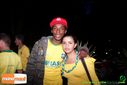 DSC05629.jpg