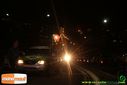 DSC05630.jpg