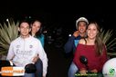 DSC05631.jpg