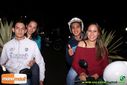 Filename=DSC05632.jpg
Filesize=77KiB
Dimensions=790x529
Date added=Jun 24, 2014 DSC05632.jpg