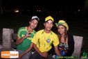 DSC05633.jpg