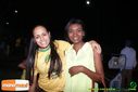 DSC05637.jpg