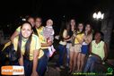 DSC05638.jpg