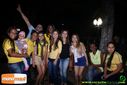 DSC05639.jpg