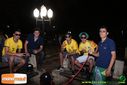 DSC05642.jpg