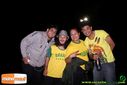 DSC05646.jpg