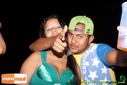 Filename=DSC05648.jpg
Filesize=63KiB
Dimensions=790x529
Date added=Jun 24, 2014 DSC05648.jpg