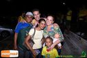 Filename=DSC05650.jpg
Filesize=88KiB
Dimensions=790x529
Date added=Jun 24, 2014 DSC05650.jpg