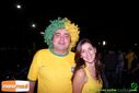 DSC05652.jpg