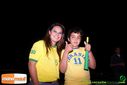 DSC05653.jpg