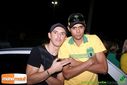 DSC05656.jpg