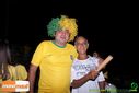 Filename=DSC05658.jpg
Filesize=65KiB
Dimensions=790x529
Date added=Jun 24, 2014 DSC05658.jpg