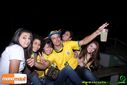DSC05659.jpg