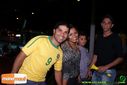 DSC05660.jpg