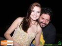 DSC05661.jpg