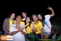 DSC05662.jpg