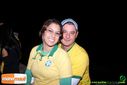Filename=DSC05666.jpg
Filesize=57KiB
Dimensions=790x529
Date added=Jun 24, 2014 DSC05666.jpg