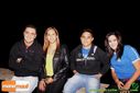 DSC05670.jpg
