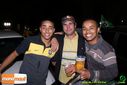 DSC05672.jpg