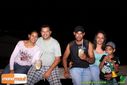 DSC05681.jpg