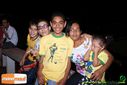 DSC05682.jpg