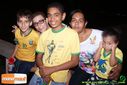 DSC05683.jpg
