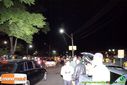 Filename=DSC05685.jpg
Filesize=101KiB
Dimensions=790x529
Date added=Jun 24, 2014 DSC05685.jpg