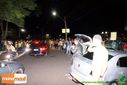 DSC05686.jpg