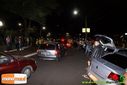 DSC05687.jpg