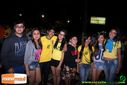 Filename=DSC05688.jpg
Filesize=87KiB
Dimensions=790x529
Date added=Jun 24, 2014 DSC05688.jpg