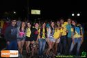 DSC05689.jpg
