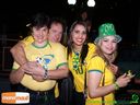 Filename=DSC05692.jpg
Filesize=87KiB
Dimensions=790x593
Date added=Jun 24, 2014 DSC05692.jpg