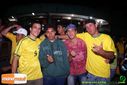 Filename=DSC05693.jpg
Filesize=97KiB
Dimensions=790x529
Date added=Jun 24, 2014 DSC05693.jpg