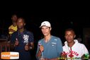 Filename=DSC05694.jpg
Filesize=66KiB
Dimensions=790x529
Date added=Jun 24, 2014 DSC05694.jpg