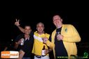 Filename=DSC05695.jpg
Filesize=61KiB
Dimensions=790x529
Date added=Jun 24, 2014 DSC05695.jpg