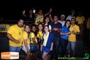 Filename=DSC05696.jpg
Filesize=88KiB
Dimensions=790x529
Date added=Jun 24, 2014 DSC05696.jpg