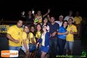 Filename=DSC05697.jpg
Filesize=94KiB
Dimensions=790x529
Date added=Jun 24, 2014 DSC05697.jpg