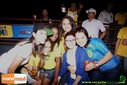 Filename=DSC05699.jpg
Filesize=102KiB
Dimensions=790x529
Date added=Jun 24, 2014 DSC05699.jpg